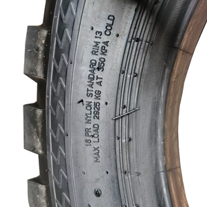 <span class=keywords><strong>Neumáticos</strong></span> de tractor Fabricación profesional de <span class=keywords><strong>neumáticos</strong></span> todoterreno 16,9-34 <span class=keywords><strong>Neumáticos</strong></span> de cargador - Product Image 5