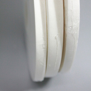 בד נקי מגבונים בד פוליאסטר/ניילון ללא מוך אבק ללא סדנת בד אולטרה-אפיה גליל - Product Image 4