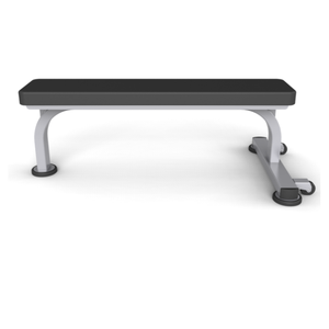 Phòng tập thể dục chuyên nghiệp thiết bị tập thể dục Trọng lượng nâng băng ghế tập thể dục đa mục đích phẳng băng ghế dự bị cho thể hình - Product Image 4