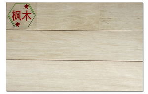 Pisos de Madera Sólida de Arce para Canchas de Baloncesto Profesionales LHDT/Piso de Madera Ensamblado para Interiores - Product Image 5