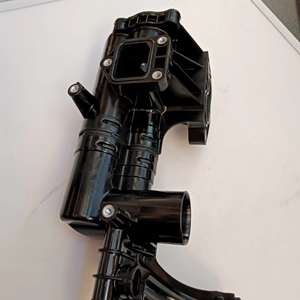 25620-3CAA0 Nueva Carcasa de Termostato YINING con Juntas para Modelos Selectos / Garantía de 1 Año - Product Image 3