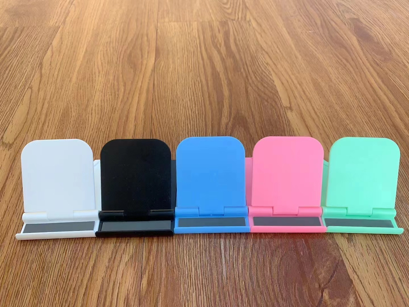 Disponible en plusieurs couleurs