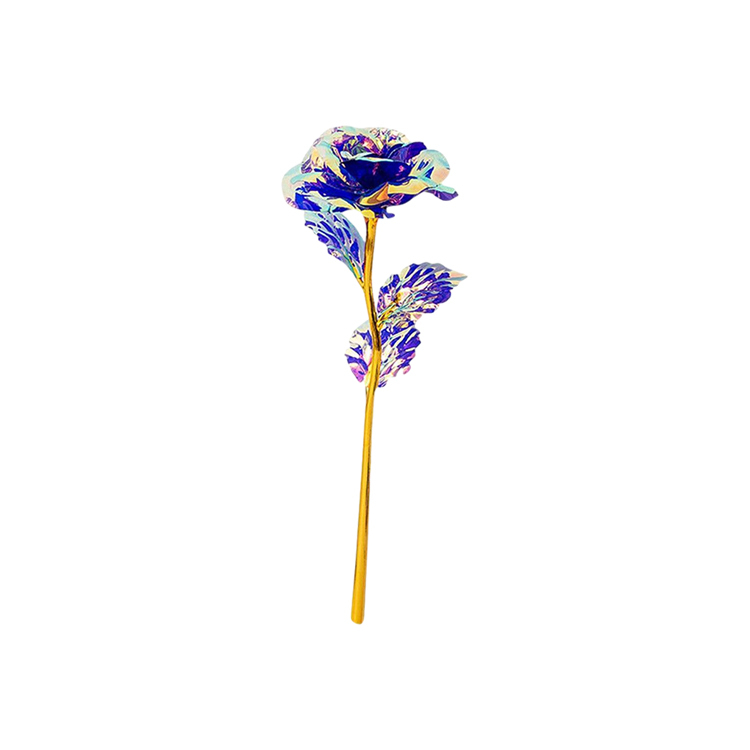 violet 1