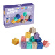 D/12PCS