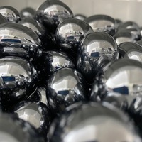 Offre Spéciale naturel guérison dégringolé pierre Quartz cristal gravier Terahertz pour ornement aquarium décoration pierre