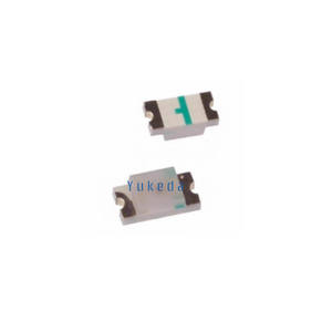 IC. CIRCUITS INTÉGRÉS, MICROCONTRÔLEURS. COMPOSANTS ÉLECTRONIQUES, TRANSISTORS.<span class=keywords><strong>HSMG</strong></span>-<span class=keywords><strong>C150</strong></span> IGBT - Product Image 1
