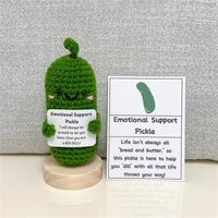 El yapımı Art Deco saksılar kumaş bitki yaratıcı ev dekorasyonu yıldönümü için düzensiz şekilli masaüstü süsleri