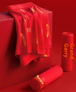 Bán Buôn Thời Trang Thương Hiệu Mens Đồ Lót Màu Sắc Khác Nhau Biểu Tượng Tùy Chỉnh Cổ Điển Thoải Mái Cotton Người Đàn Ông Của Võ sĩ - Product Image 5