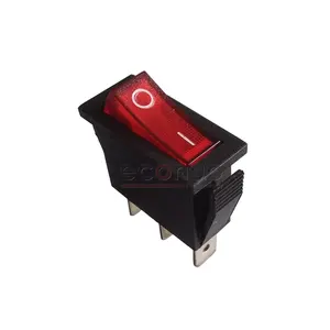 Digital Printer Photoelectric Media Sensor Red Switch Inkjet Machine Media Sensor Switch