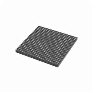 Composant électronique de puces M7AFS600-FG484I 484 BGA intégré, service tout-en-un - Product Image 1