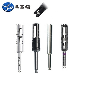 Kit de fabricación de chips óseos dentales AutoBone Collector <span class=keywords><strong>Autochip</strong></span> Maker en venta - Product Image 2