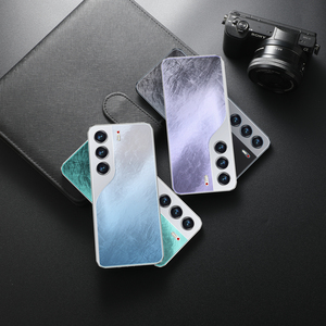 Hot bán Tecno Camon 40 Pro 5 gam mở khóa Android điện thoại thông minh 16 + 1TB Dual Sim 108mp phía sau máy ảnh toàn cầu LTE CDMA điện thoại di động - Product Image 5