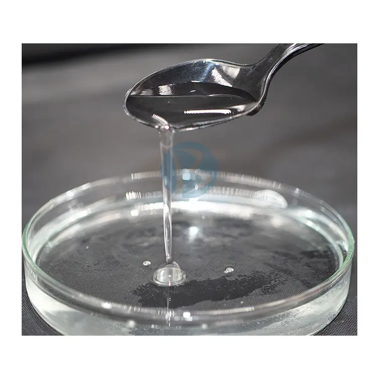 Aluminium Cair Dihidrogen Fosfat