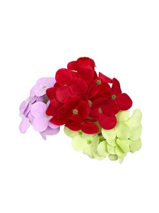 <span class=keywords><strong>Rosa</strong></span> jabón flor ramo artificial barato al por mayor Navidad graduación Festival celebración hogar Decoración gran oferta <span class=keywords><strong>rosa</strong></span> púrpura - Product Image 2