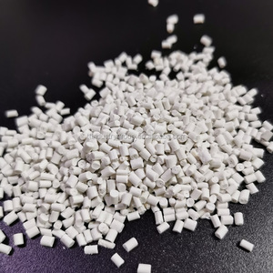 Hiệu Suất Cao GWFI 960 UL94 V0 PA66 + 30% GF PA66 GF30 Chất Liệu - Product Image 5