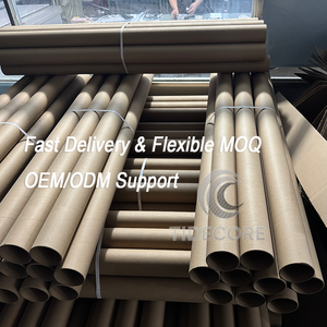 <span class=keywords><strong>คัน</strong></span><span class=keywords><strong>เบ็ด</strong></span>ตกปลาแบบ Paylake ของ USA Custom ยาว 10 <span class=keywords><strong>ฟุต</strong></span> <span class=keywords><strong>6</strong></span> นิ้ว (3.2 เมตร) ผลิตจากคาร์บอน Toray 30T40T ผลิตโดยโรงงานมืออาชีพสำหรับผู้สร้างคัน<span class=keywords><strong>เบ็ด</strong></span>ตกปลาชายฝั่ง - Product Image 6