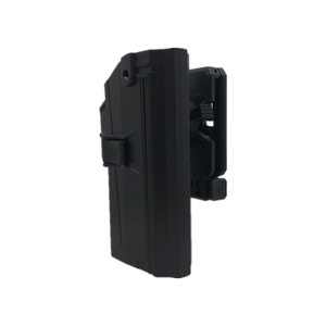 El sistema especial <span class=keywords><strong>de</strong></span> retención sólida hace cumplir la ley y las tácticas, funda <span class=keywords><strong>de</strong></span> liberación para el dedo índice, funda PX4, funda <span class=keywords><strong>de</strong></span> polímero - Product Image 2