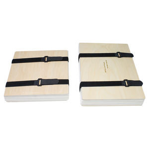 buy md0071 mideer kid flower and leaf press nature craft happy