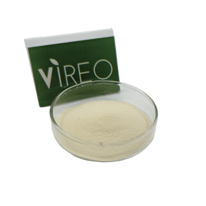 공장 공급 발효 침상용 특수 박테리아, 가축용 고품질 발효 침상용 특수 박테리아 효소 분말 - Product Image 2