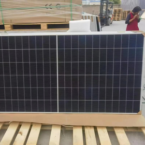 Paneles Solares RISEN TW LONGI SUNTECH <span class=keywords><strong>JA</strong></span> Tsun de 400-450 W en Existencia en Almacén de la UE, Sistema de Paneles Solares, Módulo de Paneles Solares - Product Image 1