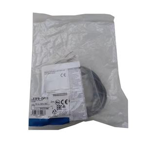 E3FB-DP11 Détecteur de proximité E3fbdp11 - Product Image 1
