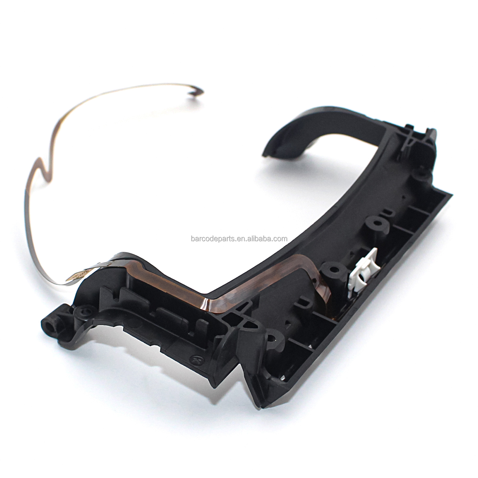 Alibaba777 ページ zynq 7010 board ebaz4205 | eBay