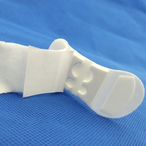 3*9Cm Wegwerp Katheter Picc/Cvc Katheter Fixatie Apparaat Security Economy - Product Image 6