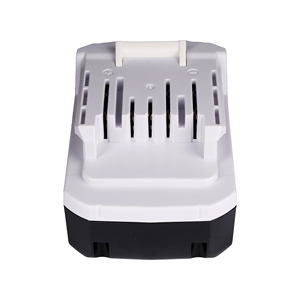 Batteria Ricaricabile agli Ioni di Litio C&<span class=keywords><strong>P</strong></span> <span class=keywords><strong>MAK</strong></span> 14.4VC BL1415G BL1413G DF347D 18650 per Utensili Elettrici - Product Image 5