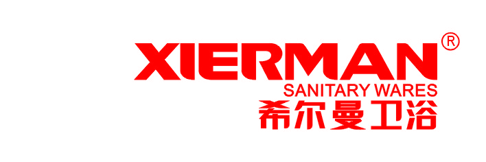 Guangdong Xierman Sanitary Ware Co., Ltd. logo