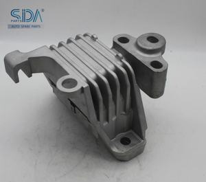 SIDA 68192832AF 68192832AB 68192832AD右サイドエンジンマウントブラケットジープチェロキー用<span class=keywords><strong>3.2</strong></span> 2014 to 2019 - Product Image 6