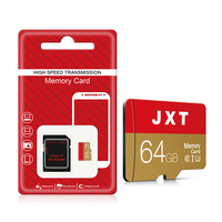 MicroTF Flash 8GB 16GB Memoria Carte 32GB 64GB 128GB 256GB 1TB Mémoire Cartes Sd Class10 U3 pour téléphone portable PS2