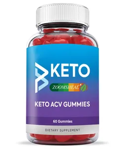 Keto-Pastillas de dieta para pérdida de peso, cápsulas de vitamina C personalizadas, potenciador de inmunidad, Keto adelgazante