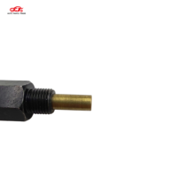 Soupape de commande PCV, soupape d'échappement, soupape de ventilation du carter pour HYUNDAI Elantra IX35 Accent 26740-26700 26740-21314