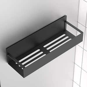 Juego de 4 Soportes Magnéticos para Especias de la Mejor Calidad, Organizador Magnético para Almacenamiento de Especias, Soporte para Especias para Refrigerador - Product Image 3