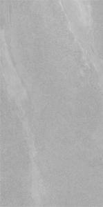 Carreaux de sol contemporains de luxe en marbre <span class=keywords><strong>gris</strong></span> 60x120 pour salon, carreaux d'intérieur 600x1200, carreaux de salle de bain réfractaires, résistants à la corrosion - Product Image 5