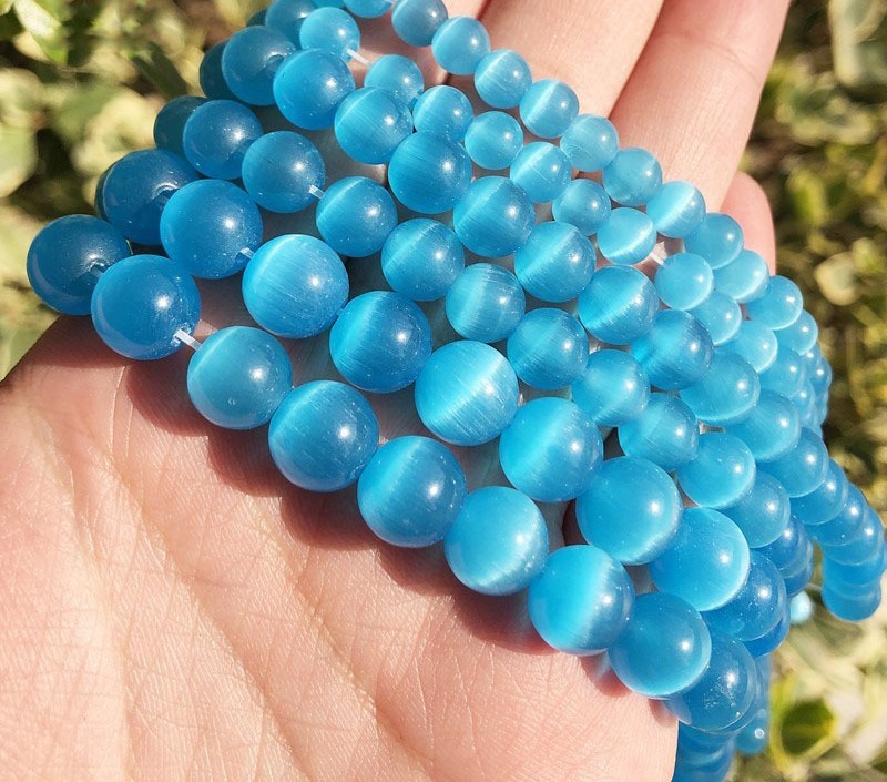 Bleu clair