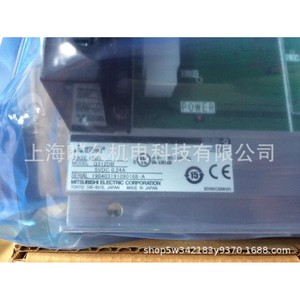 มิตซูบิชิ ซีรีส์ คิว พีแอลซี Q312Db 128 I/O อีเธอร์เน็ต อินเทอร์เฟซ ระบบควบคุมอุตสาหกรรม - Product Image 3