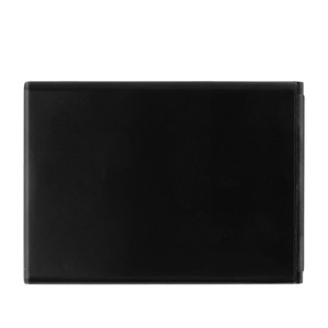 ผู้ผลิตแบตเตอรี่ Bluk ราคา 3.8V 1450mAh 5.5Wh รุ่น BL-L4E สำหรับโทรศัพท์ <span class=keywords><strong>Nokia</strong></span> <span class=keywords><strong>8210</strong></span> 4G/ 2780/2660/2760 TA-1480 แบบพับได้ - Product Image 2