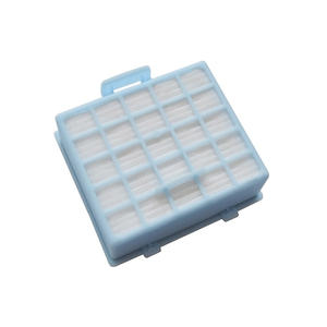 Filtre d'aspirateur pour Bosch <span class=keywords><strong>Siemens</strong></span> BSGL3 BSGL32400 BSGL3251001 572234 série 426966 accessoire de pièce de rechange pour aspirateur - Product Image 4