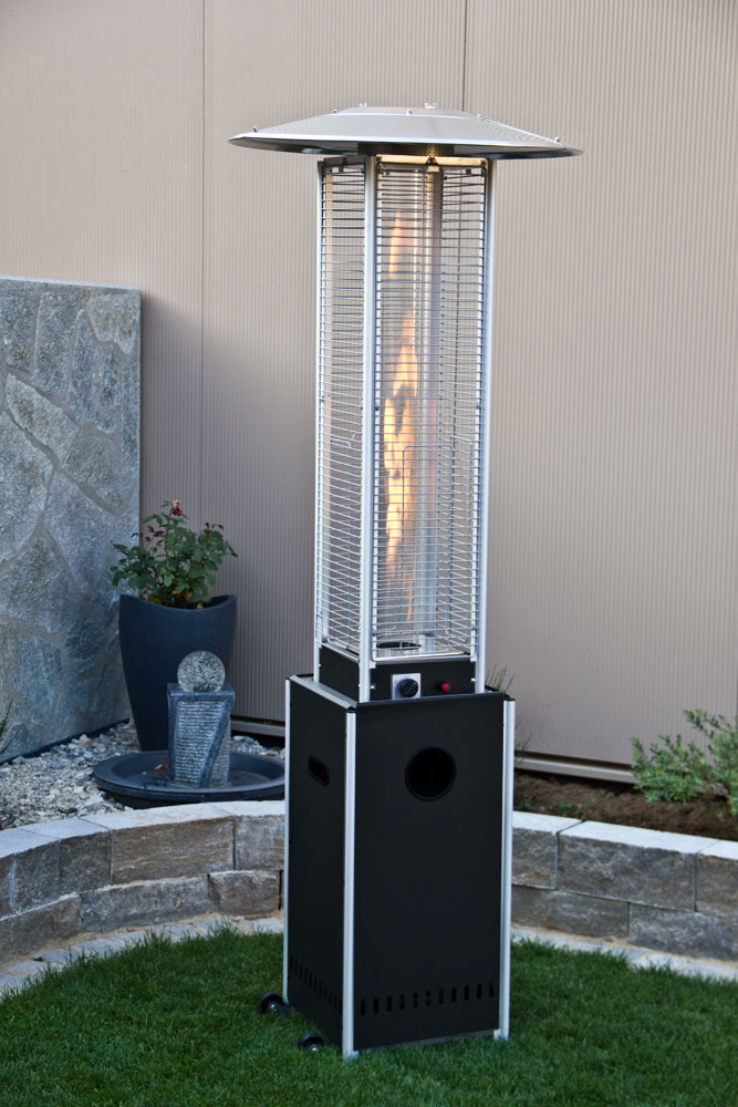 buy high quality mushroom heater,patio gas heater,outdoor