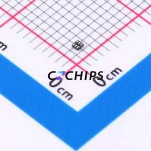 Original-Nuevo 74AVCH1T45FW3-7 Convertidor de chip IC de circuito integrado/Desplazador de nivel - Product Image 2