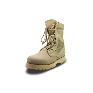 2024 nouveau Style PVC haute coupe en acier orteil sécurité Construction bottes en cuir <span class=keywords><strong>chaussures</strong></span> <span class=keywords><strong>vente</strong></span> pour formateurs hommes et femmes - Product Image 3