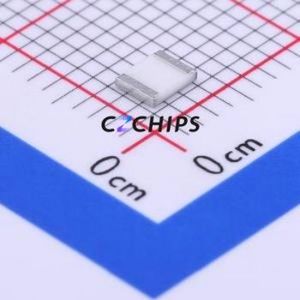 Resistencia SMD RC1210JR-0713KL 1210 (Tipo: Película Gruesa) (Resistencia: 13kOhm Precisión: 5%) - Product Image 2