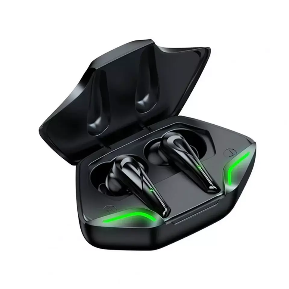 X15 Pro Tws Ohrhörer Handys piel Drahtlose Kopfhörer Headsets für Gaming-Kopfhörer Ecouteurs Sans Fil G11 Audifonos Y Auricula res