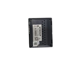 ข้อเสนอสุดพิเศษ MT8052IP MT8052IQ MT8052IR MT8052IS หน้าจอสัมผัส HMI อุตสาหกรรมสำหรับระบบควบคุมอัตโนมัติอุตสาหกรรมแบบครบวงจร - Product Image 2