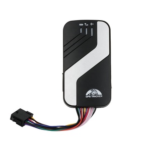 Thiết Bị Theo Dõi <span class=keywords><strong>GPS</strong></span> 4G 3G 2G Hệ Thống Báo Động Xe Hơi Thời Gian Thực Thiết Bị Theo Dõi <span class=keywords><strong>GPS</strong></span> Thiết Bị Theo Dõi Xe <span class=keywords><strong>GPS</strong></span> Với Chức Năng Dừng Xe Từ Xa - Product Image 6