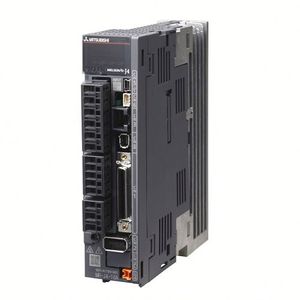 Compre Ahora el Amplificador MR-J4W2-22B, MR-J4W2-44B, MR-J4W2-22B Digital AC-Servo - Product Image 1