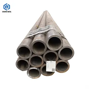 asme 10m astm a106 gr.b sch10 a192 q235 q235b 3*sch30 xxs api 5l x65 psl1 sct b x60 round seamless carbon steel pipe