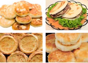 Équipement de fabrication de pizzas multifonctionnel de qualité pour la maison Machine à <span class=keywords><strong>pizza</strong></span> pour faire une <span class=keywords><strong>pizza</strong></span> Laminoir - Product Image 6