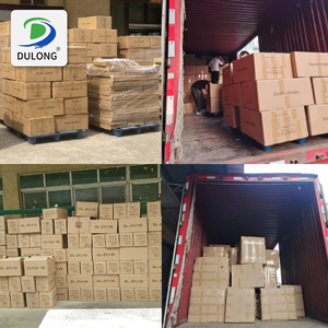 Altri prodotti per <span class=keywords><strong>Hotel</strong></span> e ristoranti 3 padelle 1500W riscaldamento rapido Buffet elettrico a baginaio - Product Image 6